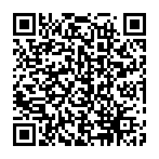 Código QR con el enlace al titular TomÃ¡s Villanueva pide la baja en el PP de Valladolid al estar investigado