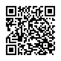 Código QR con el enlace al titular El Camino de Santiago al revÃ©s sobre un Morgan clÃ¡sico