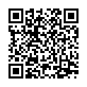 Código QR con el enlace al titular 400 millones para impulsar el crecimiento innovador de la comunidad
