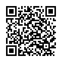 Código QR con el enlace al titular LeÃ³n acoge seis jornadas de innovaciÃ³n educativa