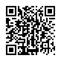 Código QR con el enlace al titular CÃ³mo llegar a las Minas de Sal de Wieliczka (Polonia)