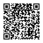 Código QR con el enlace al titular DiputaciÃ³n aprueba el contrato de la Ayuda a Domicilio por 16,2 millones para los prÃ³ximos dos aÃ±os
