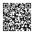 Código QR con el enlace al titular Medio centenar de personas forman la ‘Camina por la diabetes a Santiago’