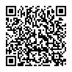 Código QR con el enlace al titular El Hospital El Bierzo adquiere un nuevo equipo para diagnosticar de manera menos invasiva el cÃ¡ncer de pulmÃ³n
