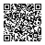 Código QR con el enlace al titular Piden dos aÃ±os y medio de cÃ¡rcel para el acusado de robar en un bar de OrdoÃ±o II