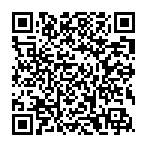 Código QR con el enlace al titular La I Lanzadera de Empleo de Ponferrada arranca con el objetivo de encontrar trabajo para 20 desempleados