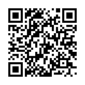C&oacute;digo QR con el enlace al titular Los mejores casinos de Castilla y LeÃ³n