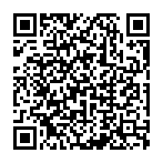 Código QR con el enlace al titular La CÃ¡mara de Comercio se une al impulso de la logÃ­stica en el noroeste