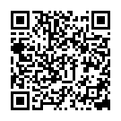 Código QR con el enlace al titular El Ayuntamiento cambia la fuente de la Plaza de la Libertad
