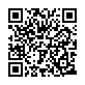 Código QR con el enlace al titular ArrierÃ­as del Gato Maragato