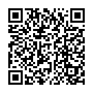 Código QR con el enlace al titular Cantabria se carga las vacaciones escolares de Semana Santa