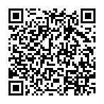 Código QR con el enlace al titular La mejor tecnologÃ­a y sus millones de posibilidades, al alcance de tu mano