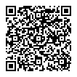 C&oacute;digo QR con el enlace al titular Un hombre, de religiÃ³n musulmana, agrede a su hija por llevar camisetas de tirantes: 
