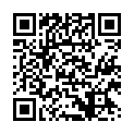 Código QR con el enlace al titular Una tarde de comedia clausura el Taller Provincial de Teatro