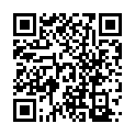 Código QR con el enlace al titular El escritor Domingo del Prado presenta en Astorga su Ãºltimo libro