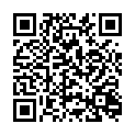 Código QR con el enlace al titular La CÃ¡mara de Comercio de Astorga se adscribe a la Plataforma para el impulso de la logÃ­stica en el noroeste