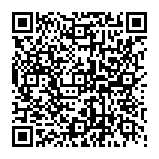 Código QR con el enlace al titular El equipo de Gobierno lamenta la ausencia del PP en la Junta de Portavoces para abordar la representaciÃ³n en Serfunle