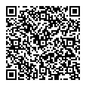 Código QR con el enlace al titular Cs San AndrÃ©s propone que el Ayuntamiento abra un dÃ­a a la semana por la tarde para facilitar los trÃ¡mites pertinentes a los vecinos del municipio