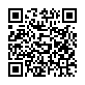 Código QR con el enlace al titular La Junta promociona el turismo rural y de naturaleza en Madrid