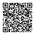 Código QR con el enlace al titular La Guardia Civil desarticula una organizaciÃ³n que robÃ³ en naves industriales y agrÃ­colas de Ponferrada y Bembibre