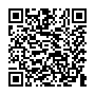 Código QR con el enlace al titular iLeon.com supera en Facebook a todos los medios leoneses con 40.000 seguidores