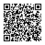 Código QR con el enlace al titular El 'huracÃ¡n' Rafa Nadal no tiene piedad de Thiem y se planta en la final de Roland Garros