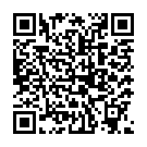 Código QR con el enlace al titular Calendario de controles de lanzamientos durente el verano de 2017