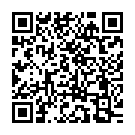 Código QR con el enlace al titular El equipo nacional de lanzamiento de jabalina de Finlandia se concentra en el CAR de LeÃ³n