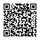 Código QR con el enlace al titular De la ruptura definitiva a la boda de ensueÃ±o