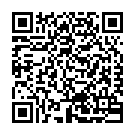 Código QR con el enlace al titular El Sorteo de Euromillones deja un premio de 23.600 euros en LeÃ³n