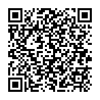 Código QR con el enlace al titular QuÃ© es Betfair y que nos puede ofrecer en comparaciÃ³n con sus competidores
