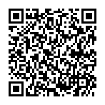 Código QR con el enlace al titular Por quÃ© contratar un arquitecto para construir nuestra vivienda o para una reforma integral