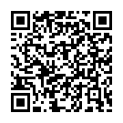 Código QR con el enlace al titular La ruta del Tuerto en 8 Magazine LeÃ³n