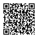 Código QR con el enlace al titular La ULE prepara una ruta de senderismos por SalamÃ³n, Las Pintas y Las Salas
