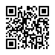 Código QR con el enlace al titular â€˜MaricastaÃ±aâ€™ pone en escena â€˜La Ultima Cornisa del Mundoâ€™