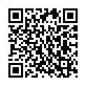 C&oacute;digo QR con el enlace al titular Danza en familia, un juego entre padres e hijos