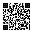 Código QR con el enlace al titular Las comunidades de vecinos de LeÃ³n podrÃ¡n aumentar la eficiencia energÃ©tica de sus edificios
