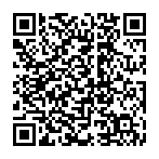 Código QR con el enlace al titular Dibujantes finalistas visitaron a la alcaldesa de Ponferrada, FernÃ¡ndez Merayo