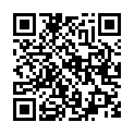 Código QR con el enlace al titular El elevado calor protagoniza el fin de semana