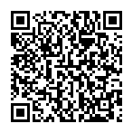 Código QR con el enlace al titular El Gobierno ayudarÃ¡ a los regantes del agua de RiaÃ±o en Palencia y Valladolid pero a ninguno de LeÃ³n