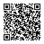 Código QR con el enlace al titular Los autores de los atentados de Londres intentaron alquilar un camiÃ³n de 7,5 toneladas