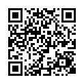Código QR con el enlace al titular Pablo Peyuca, concejal de Industria. Motor y mÃºsica combinados