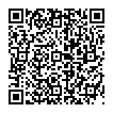 Código QR con el enlace al titular La AsociaciÃ³n Tamaral Joven entrega a Servicios Sociales la recaudaciÃ³n del Certamen de Comedias Musicales