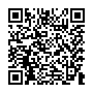 Código QR con el enlace al titular Toboganes gigantes aumentarÃ¡n el ocio en las piscinas municipales de Astorga