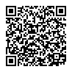 Código QR con el enlace al titular Cuatro heridos en una colisiÃ³n entre dos turismos y una furgoneta en Azadinos (LeÃ³n)