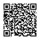 C&oacute;digo QR con el enlace al titular SilvÃ¡n hace un llamamiento a la renovaciÃ³n y la unidad del PP en la provincia