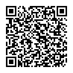 Código QR con el enlace al titular Un total de 425 estudiantes bercianos afrontarÃ¡n la prÃ³xima semana las pruebas de acceso a la universidad