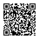 Código QR con el enlace al titular ProtecciÃ³n Civil alerta de temperaturas de hasta 36 grados el fin de semana
