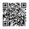 Código QR con el enlace al titular LeÃ³n se adhiere a la Spain Convention Bureau a propuesta de la FEMP