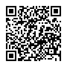 Código QR con el enlace al titular Cuatro heridos, tres de ellos atrapados, en una colisiÃ³n en Azadinos
